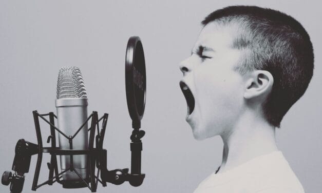 The Mission to Save Ken’s FM by September 7