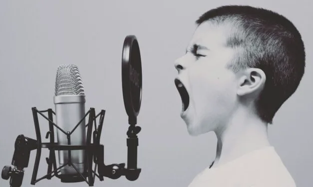 The Mission to Save Ken’s FM by September 7